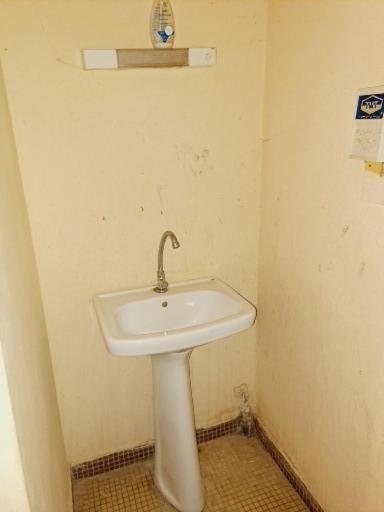 Auberge Mariama Ba Gorée Dış mekan fotoğraf