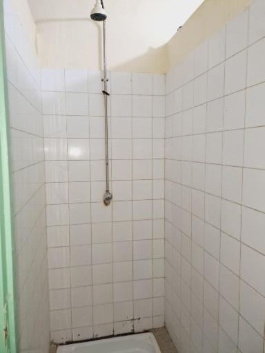 Auberge Mariama Ba Gorée Dış mekan fotoğraf