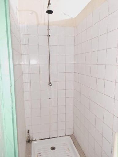 Auberge Mariama Ba Gorée Dış mekan fotoğraf